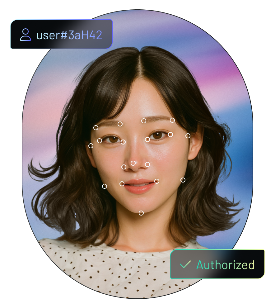 facial